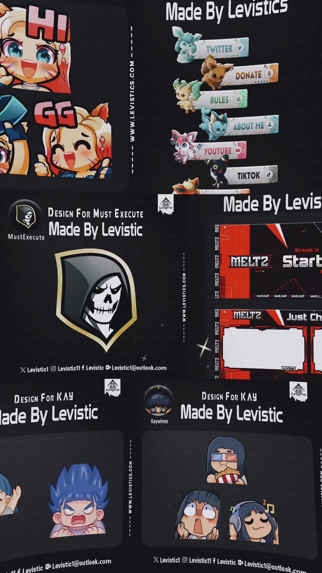 Load video: 